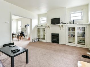 3700 Orpwood St #1, Pittsburgh, PA 15213