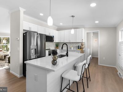 6430 14th St, Alexandria, VA, 22307