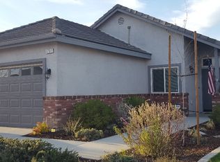 1731 Oak Knoll Rd, San Jacinto, CA 92583