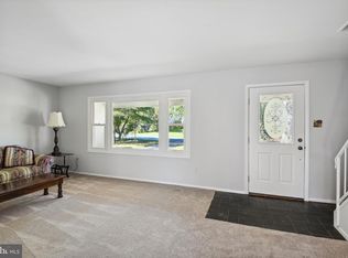 5128 Saint Barnabas Rd #2, Temple Hills, MD 20748