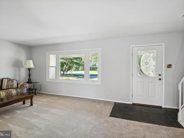 5128 Saint Barnabas Rd #2, Temple Hills, MD 20748