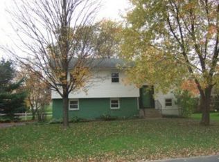 440 Marshall Dr, Orwigsburg, PA 17961
