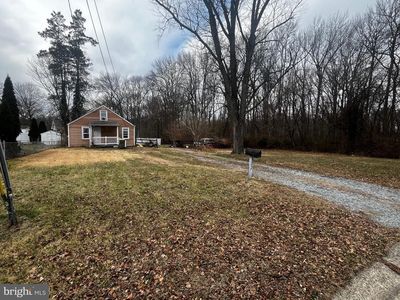 202 Tamarack Ave, Wilmington, DE, 19804