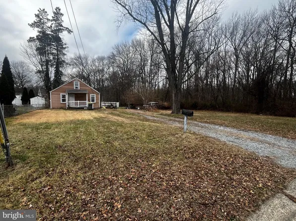 202 Tamarack Ave, Wilmington, DE 19804