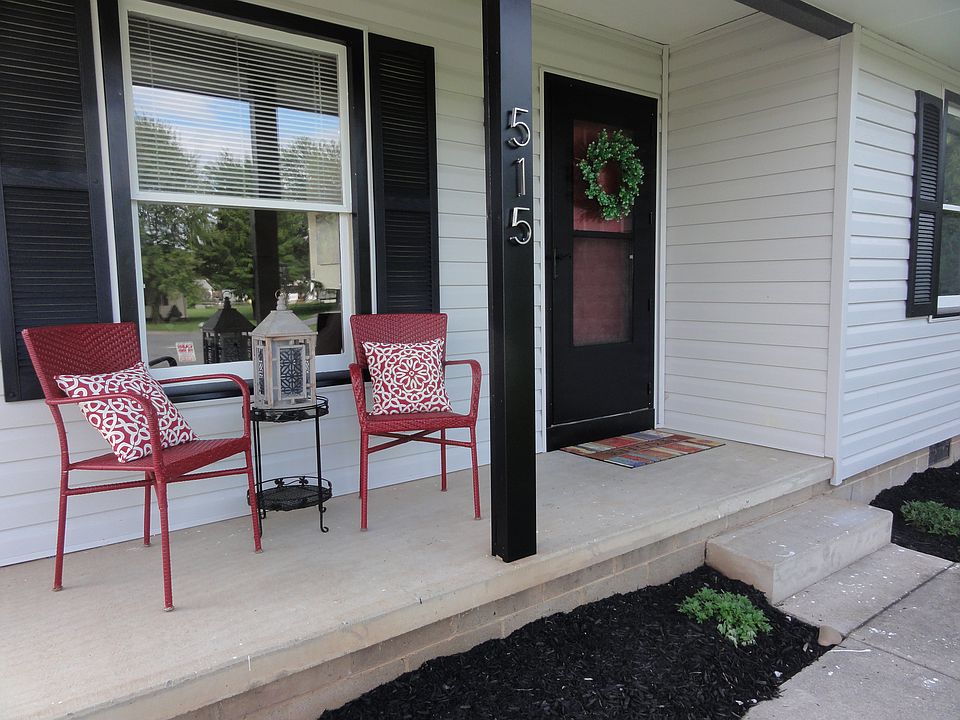 1st image of 7515 Dogwood Ct