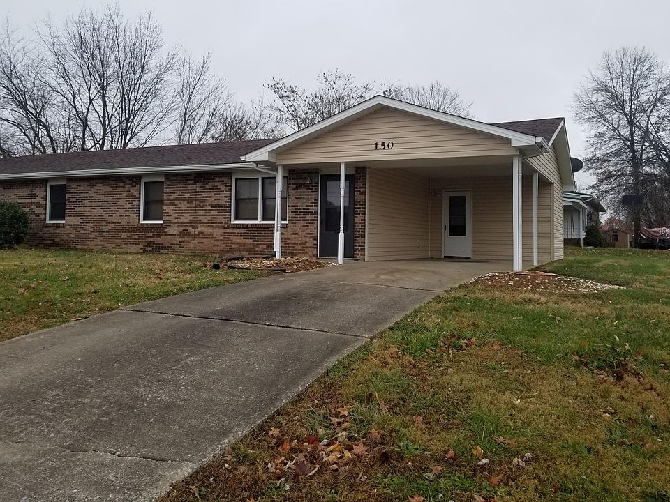 1st image of 150 W Forester Dr