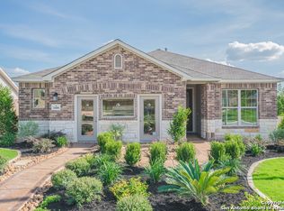 14486 Costa Leon, San Antonio, TX 78245