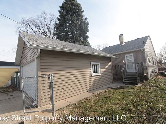4th image of 314 S Hazelwood Ave