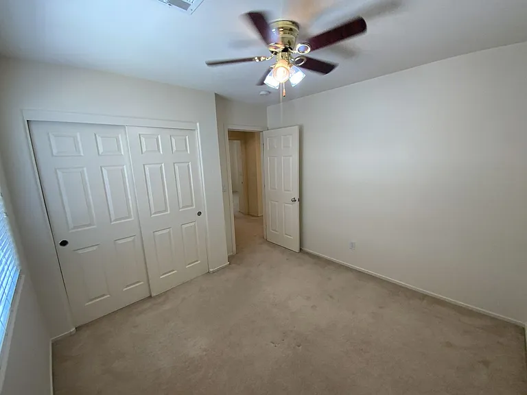 1001 Pleasing Plateau St — Photo 28