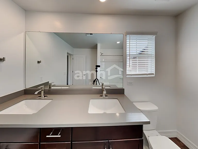 21467 S 231st St — Photo 16