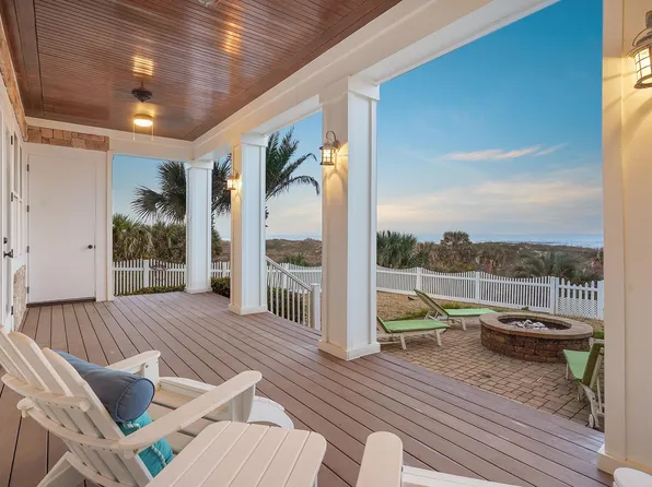 28 Seascape Cir, Saint Augustine, FL 32080