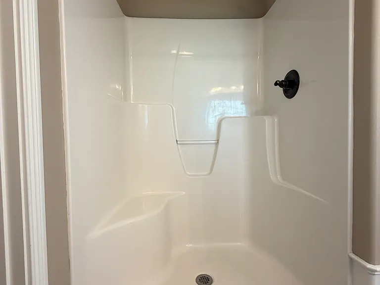 3410 Pond Run Way — Photo 19