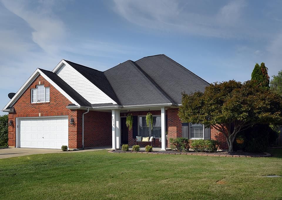 1st image of 2874 Turfway Dr