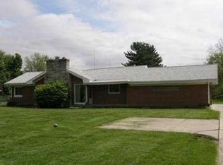 17358 Ireland Rd, South Bend, IN 46614