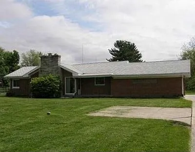 17358 Ireland Rd photo 1
