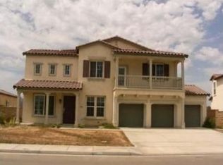 31144 Hickory Pl, Temecula, CA 92592