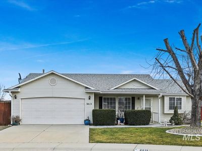3413 Saraset Cir, Caldwell, ID, 83605