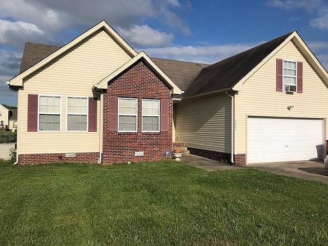 1st image of 3443 Loon Dr