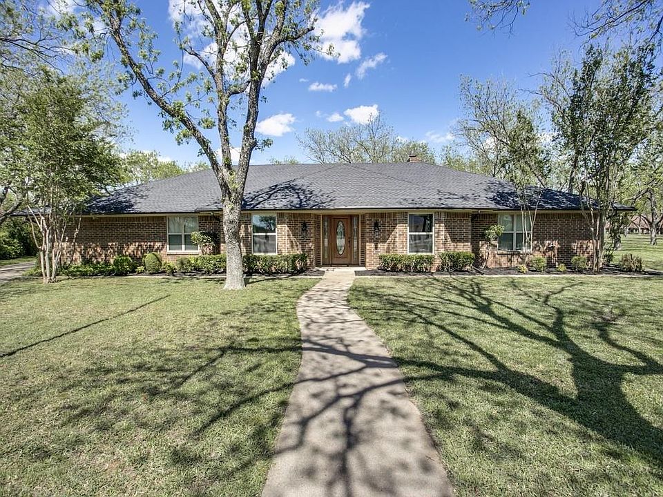 1st image of 6104 Bontura Ct