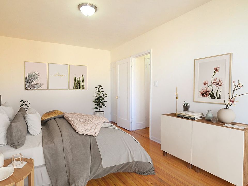 1st image of 629 W 173rd St #12C