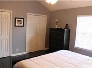 414 Thomas Jefferson Cir, Madison, TN 37115