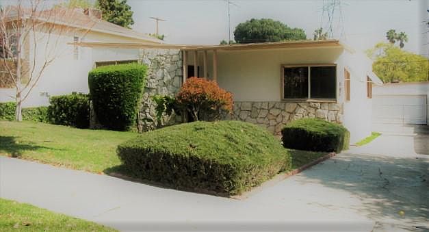 1st image of 238 N California St