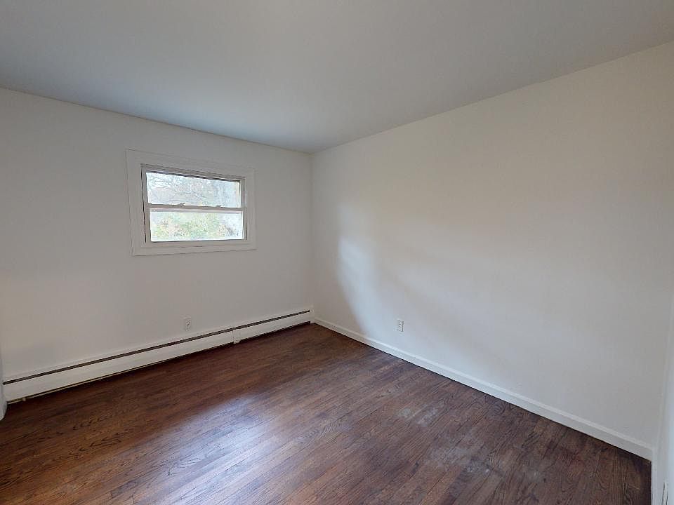 74 Hudson Ave Lake Grove, NY Zillow