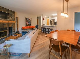 32 Route 103 S #B8, Ludlow, VT 05149