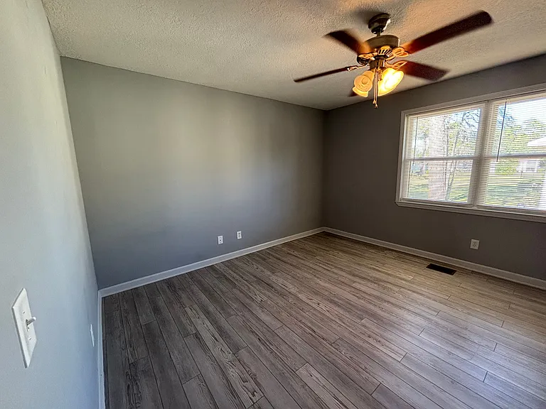 901 Olmstead Dr #45 — Photo 6