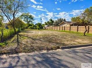 1022 & 1024 S 5th St, Harlingen, TX 78550