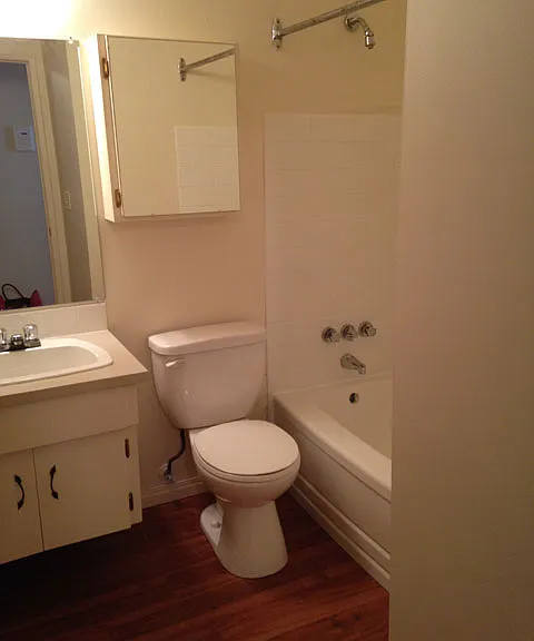900 Fairview Rd #27 — Photo 8