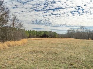 200 Scenic Hills Rd, Pulaski, TN 38478