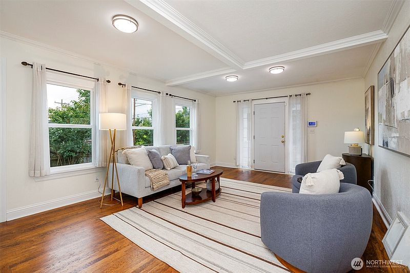 5th image of 610 N 125th Street