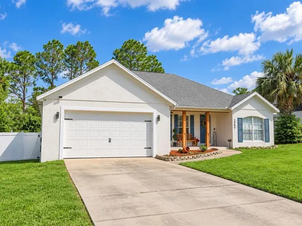 1297 HERNDON AVENUE, DELTONA, FL 32725