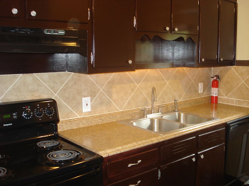 2nd image of 735 Cobb Pkwy N APT 15
