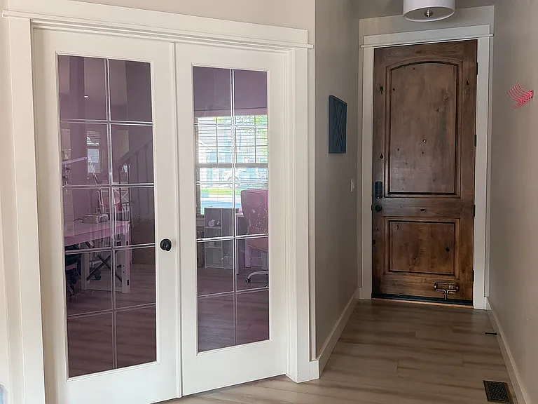 2710 E Van Oker Ct — Photo 4