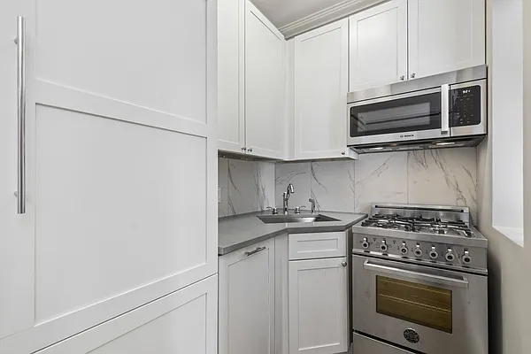 Rented by Citi Habitats | media 7