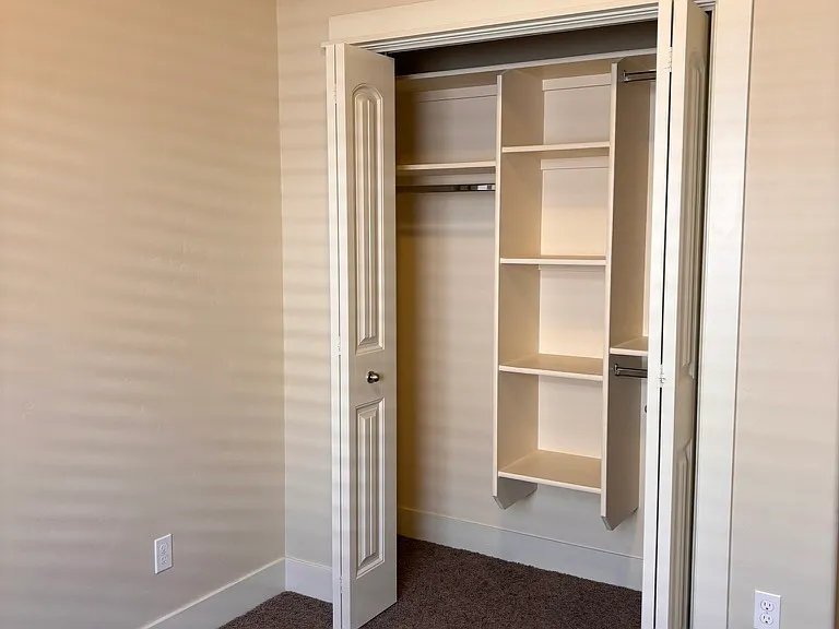6374 N Mystic Cove Pl — Photo 12