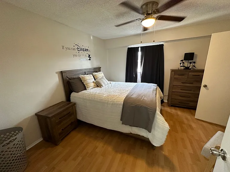7429 Daniel Webster Dr #14E — Photo 12