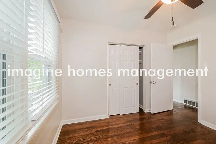 8526 General Grant Ln — Photo 7