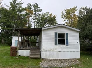 1038 Portland Rd APT 12, Saco, ME 04072