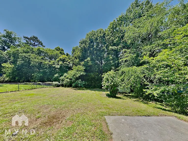 7610 Denon Hills Dr — Photo 21
