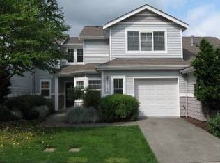 19165 110th Pl SE, Renton, WA 98055