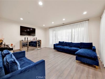 249 Zerr Ct, Glendale, CA, 91206