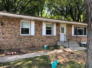 2899 Sunset St, Portage, IN 46368
