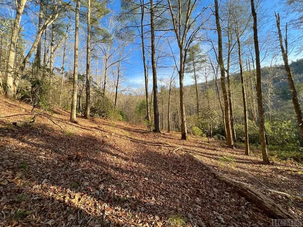 Lot 59 East Rochester Drive, Cashiers, NC 28717