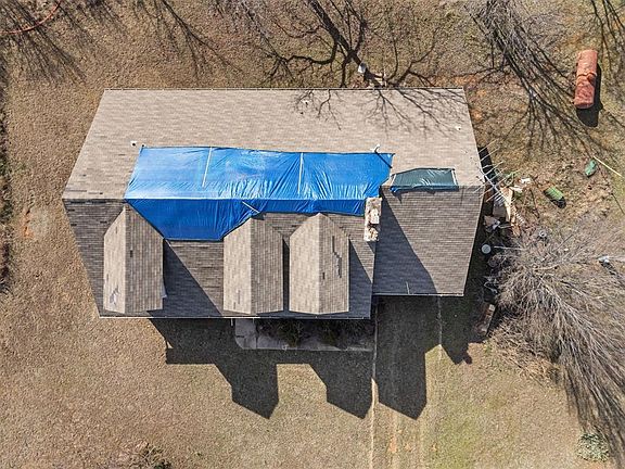 5th image of 502 S Red Wagon Rd