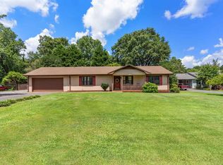 110 Goldenrod Ln, Moore, SC 29369