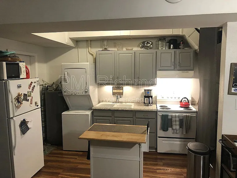3319 E Marshall St #1 — Photo 7