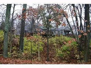 9628 Olentangy River Rd photo 1